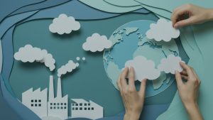 ASPECT user forum 26 home