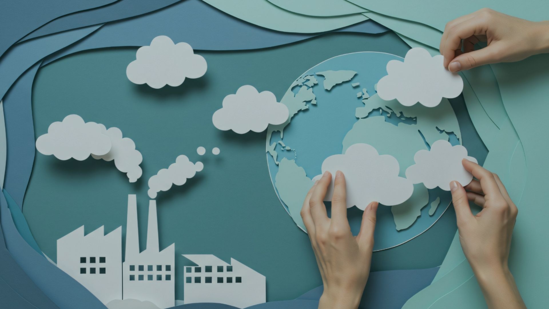 ASPECT user forum 26 home