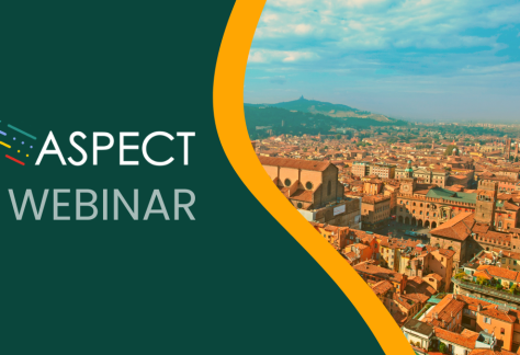 Governance webinar