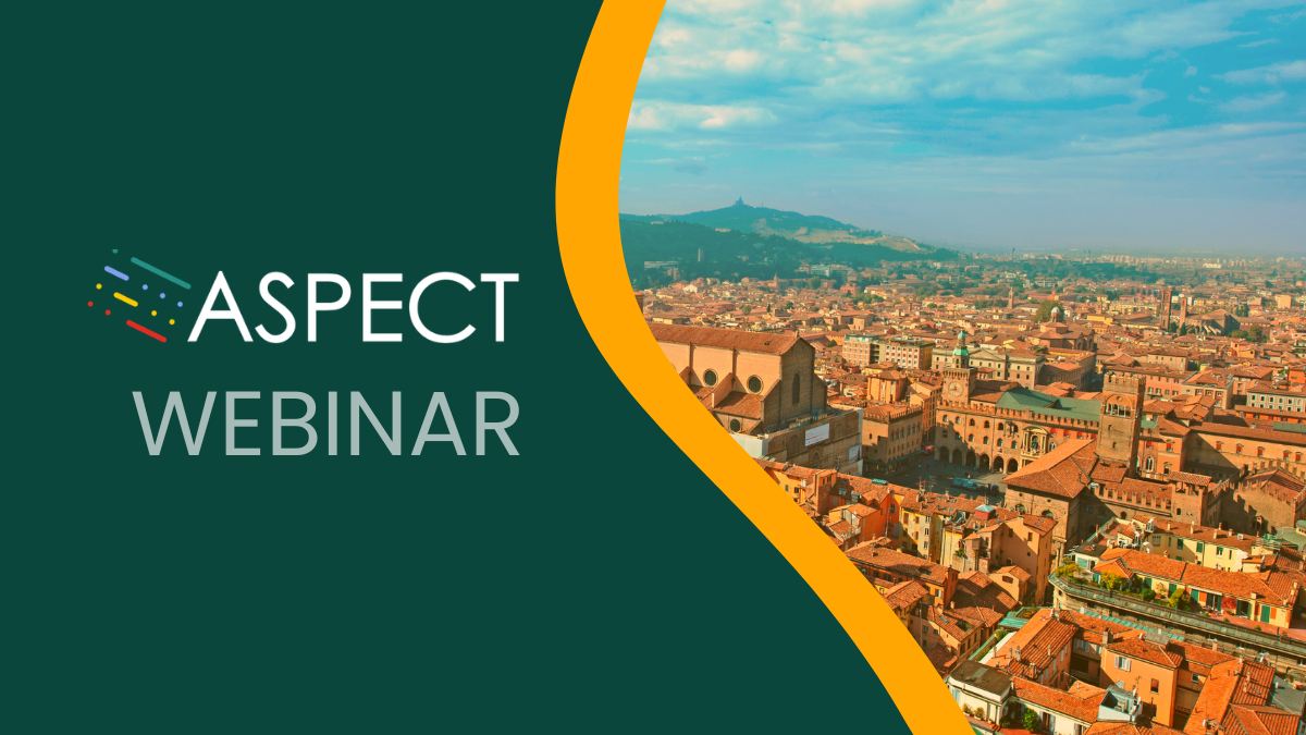Governance webinar