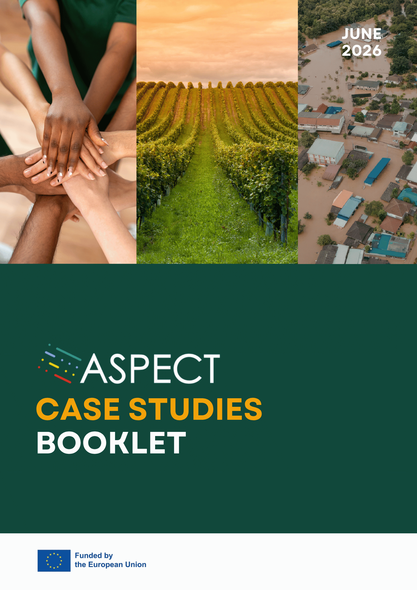 ASPECT Case Studies Booklet June 2026_final.pdf