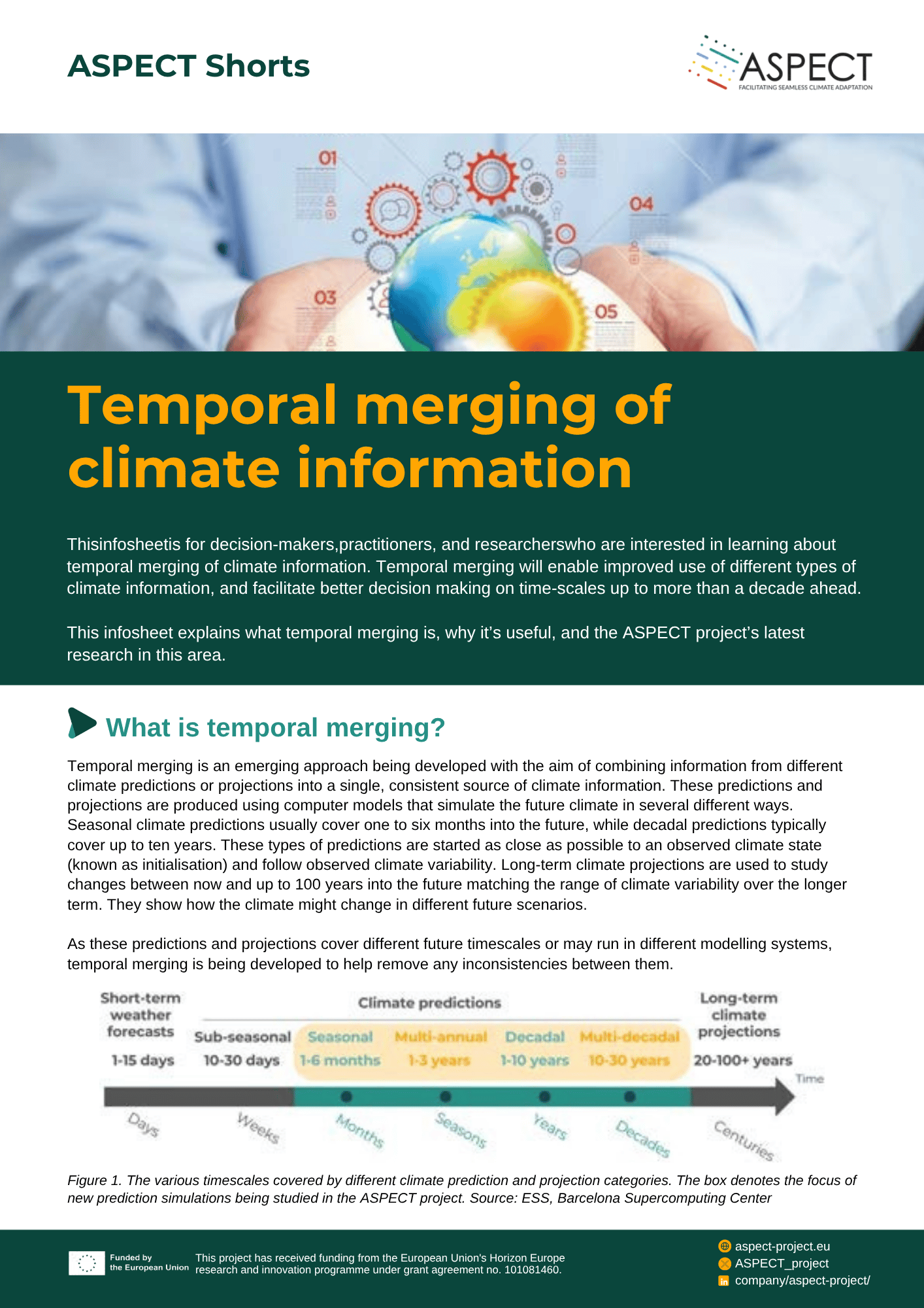 ASPECT Shorts #2 - Temporal merging_final-compresso.pdf