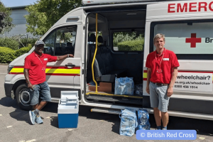 © British Red Cross(1)