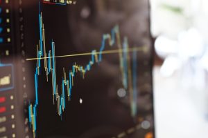 Finance case study
