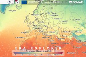 Era Explorer