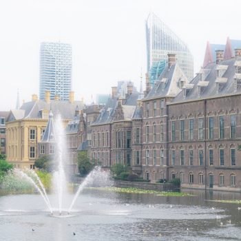 pexels-marton-novak-81427533-13384462 (1)