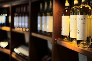 raeuberleiter-wine-rack-3698774_1920