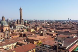 ritamichelon-bologna-2630373_1920