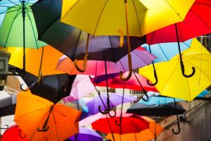 umbrella-g7520bc976_1920